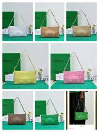 Picture of Bottega Veneta Handbags _SKUfw184061808fw